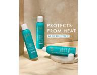 Termoochrann� sprej na vlasy Moroccanoil Protect Perfect Defense - 225 ml