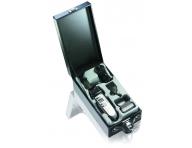 Zastrihva vlasov a fzov Babyliss E852XE