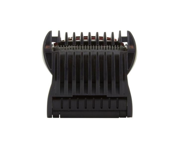 BaByliss Zastrihva fzov E870XE I - control