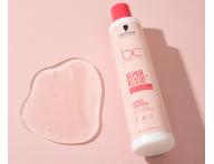 �amp�n pre po�koden� vlasy Schwarzkopf Professional BC Bonacure Repair Rescue+ Shampoo - 250 ml