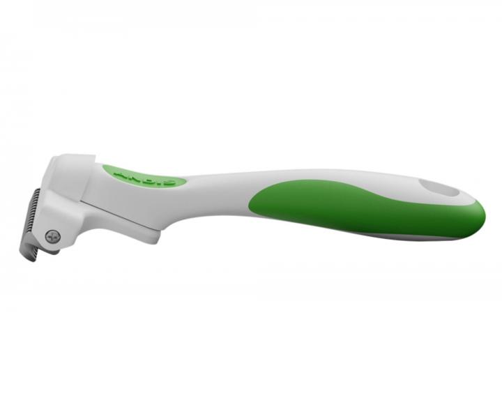 Trimovac� hrebe� na zvieraciu srs� Andis Compact Deshedding Tool