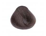 Farba na vlasy Yellow Professional Color 100 ml - odtie� 7.21 fialov� popolav� stredn� blond