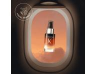 Bezoplachov� no�n� vy�ivuj�ce s�rum K�rastase Nutritive 8H Magic Night Serum - 30 ml