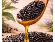 Revitaliza�n� bezoplachov� kr�m pre such� a po�koden� vlasy Kl�ral System Retinoil Revitalising Absolute Fluid - 100 ml