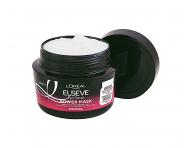 Posilujca maska pre vlasy so sklonom k padaniu Loral Elseve Full Resist Power Mask - 300 ml
