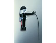 F�n na vlasy VALERA 561.19 EXCEL 1800