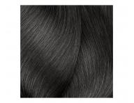 Farba na vlasy Loral Professionnel Majirel 60 ml - 6.1 tmav blond popolav