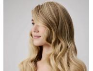 Stylingov� rad na vlasy so strednou fix�ciou a tvarovate�nou �trukt�rou Paul Mitchell Flexible Hold