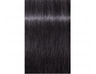 Farba na vlasy Schwarzkopf Professional Igora Royal 60 ml - E-1 Booster popolav