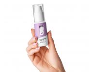Vy�ivuj�ci olej pre such� a po�koden� vlasy BusyB Nourishing Hair Oil Mary Rosemary - 50 ml