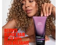 Rad pre blond a mel�rovan� vlasy Wella Professional Ultimate Color Blonde