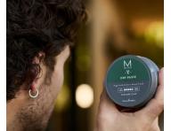 Pnsky rad Paul Mitchell MVRCK by MITCH