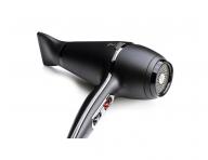 GHD Air Hair Kit - Profesion�lny f�n na vlasy s pr�slu�enstvom