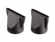 Profesionlny fn na vlasy Moser Edition Pro 2 4332-0050 - 2000 W, ierny