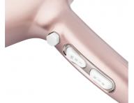 Fn na vlasy Sencor SHD 6800RG - 2300 W, staroruov