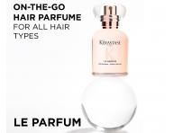 Parfm na vlasy Krastase Gloss Absolu Le Parfum - 30 ml