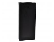 Kaderncke nonice Fox Silver Premium 5,5" - strieborn