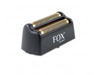 N�hradn� plan�etov� hlavica s no�mi pre stroj�ek Fox Top Gum