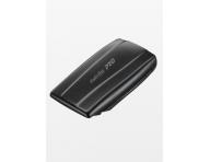 Cestovn skladacie strojek Babyliss Pro FX37