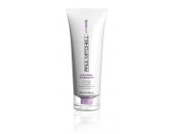 G�l pre objem a fix�ciu Duo  Paul Mitchell Sculpting Extra Body -  2 x 200 ml