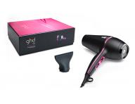 Profesionlny fn na vlasy GHD electric pink air - 2100 W