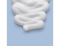 Penov tuidlo pre objem a lesk vlasov Goldwell Stylesign Volume Bodifying Brilliance Mouse - 300 ml