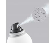 Lak na vlasy so silnou fixciou Goldwell Stylesign Strong Hairspray - 500 ml