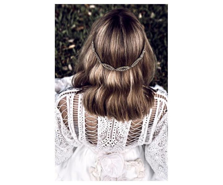 Condition Culture Tassel �elenka do vlasov - GRAFTON