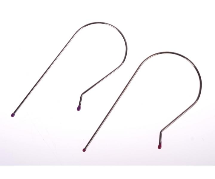 Elektrick natky Remington Jumbo Curls H5670