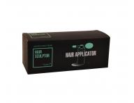 Apliktor pdru pre zakrytie redncich vlasov Sibel Hair Sculptor