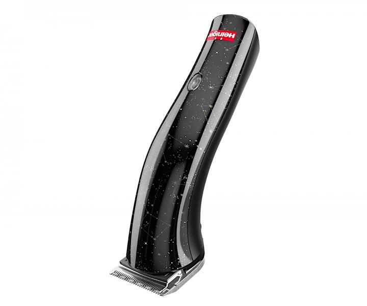 Profesionlny strojek na vlasy Heiniger Pegasus Midi