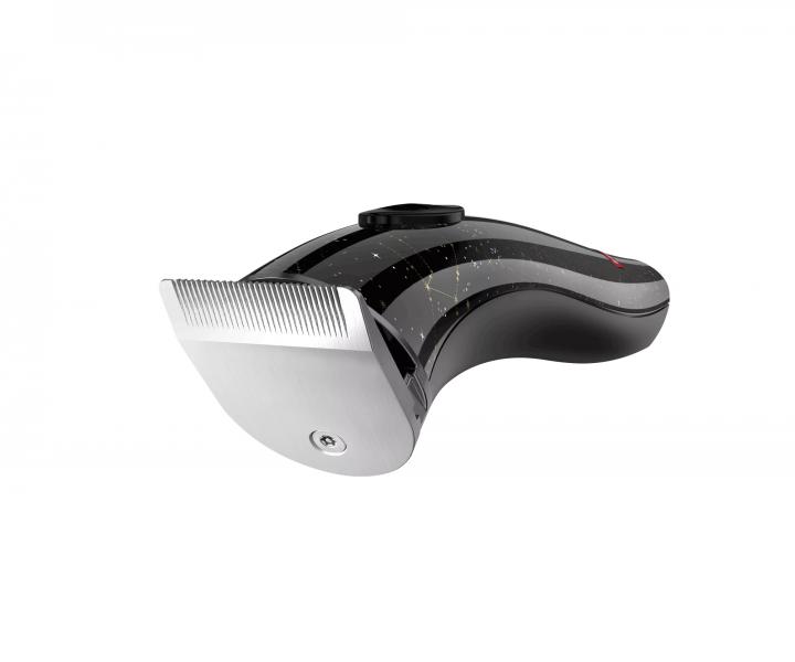 Profesionlny kontrovac strojek na vlasy Heiniger Pegasus Mini