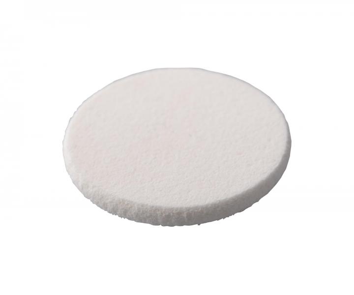 Kozmetick hubka na make-up Duko CR 01 - 55 mm