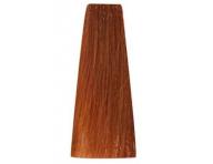 Farba na vlasy Inebrya Bionic 100 ml - 7/4 meden blond