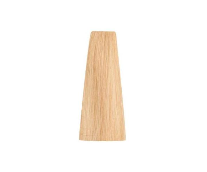 Farba na vlasy Inebrya Bionic 100 ml - 9/3 vemi svetl zlat blond