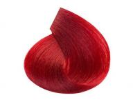 Zosvetujce farba na vlasy Inebrya Color Superbooster - erven