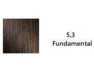 Farba na vlasy Loral Inoa 2 60 g - odtie 5,3 Fundamental hned