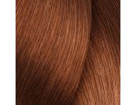 Farba na vlasy Loral Professionnel iNOA 60 g - 7.35 blond zlat mahagnov