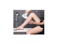 IPL epiltor BaByliss Homelight Connected G946E