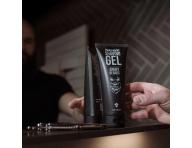 Dar�ekov� sada na holenie f�zov s britvou Garrigue Angry Beards Barber Like Shaving Set