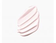 Darekov sada pre hydratciu a posilnenie farbench vlasov Krastase Chroma Absolu