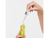 Obnovujúci olej pre intenzívny lesk poškodených vlasov Kérastase Premiére - 30 ml