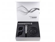 Profesionlny fn na vlasy s ionizciou Kiepe Professional Revolution Haidryer - 1800 W