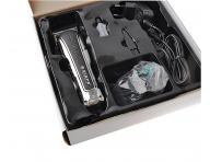 Profesion�lny stroj�ek na vlasy Kiepe Rivale 6315 - po�koden� v�pl� krabice