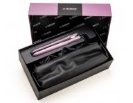 Profesionlna ehlika na vlasy Kiepe Pro Soon - ruov