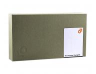 Dar�ekov� sada ve�nej mladosti pre mu�ov Beviro The Forever Young Kit