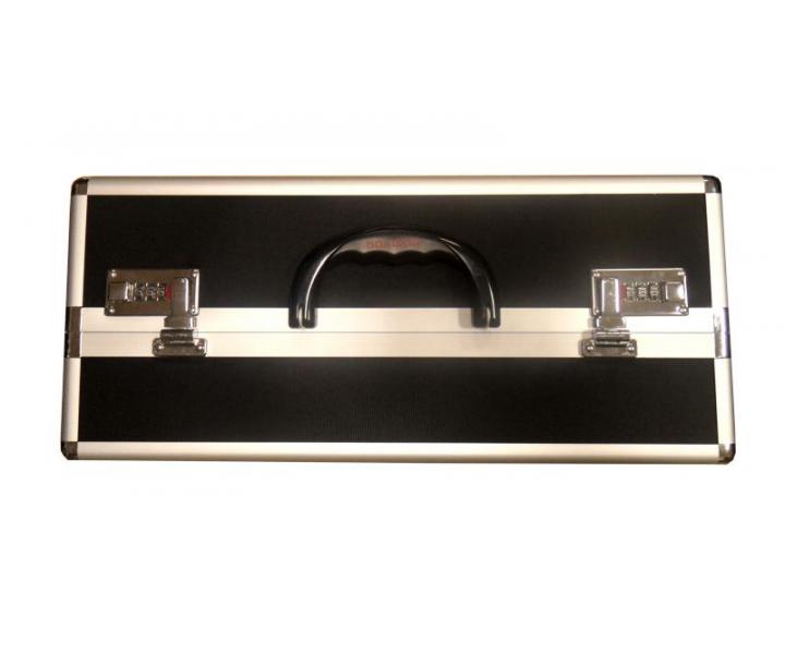 Kadern�cky-kozmetick� kufr�k Hairway uzamykate�n�