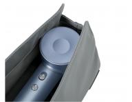 Cestovn pzdro pre fny Laifen - ed