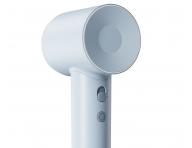 Profesionlny fn na vlasy Laifen Swift SE Special - 1500 W