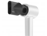 Profesionlny fn na vlasy Laifen Swift Pearl White - 1600 W, perleovo biely